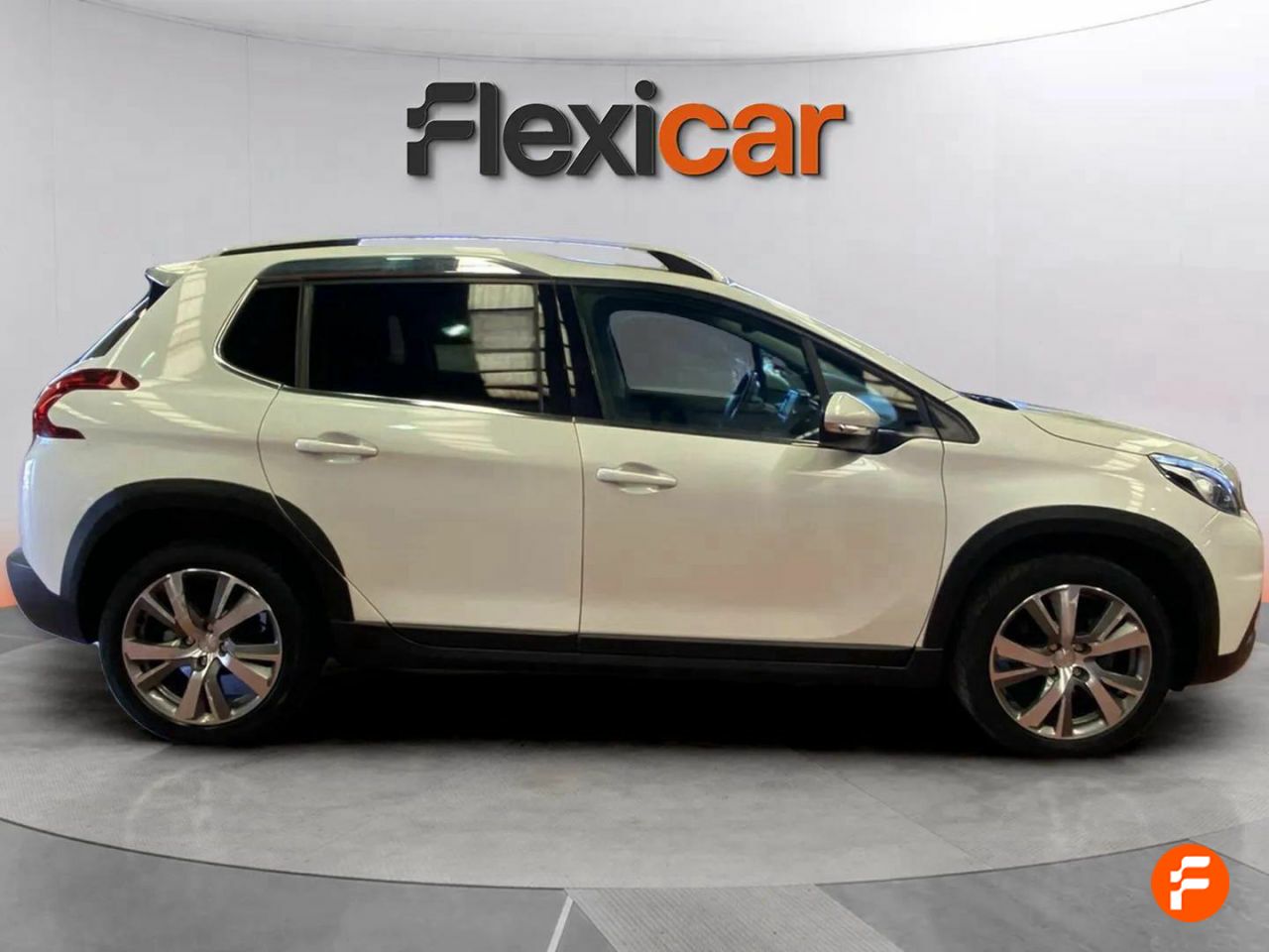 peugeot 2008 2018 / foto grande (3)