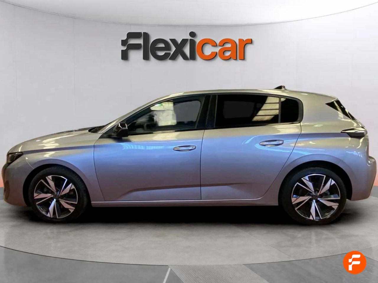peugeot 308 2022 / foto grande (2)