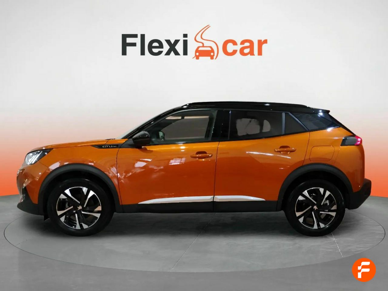 peugeot 2008 2019 / foto grande (3)