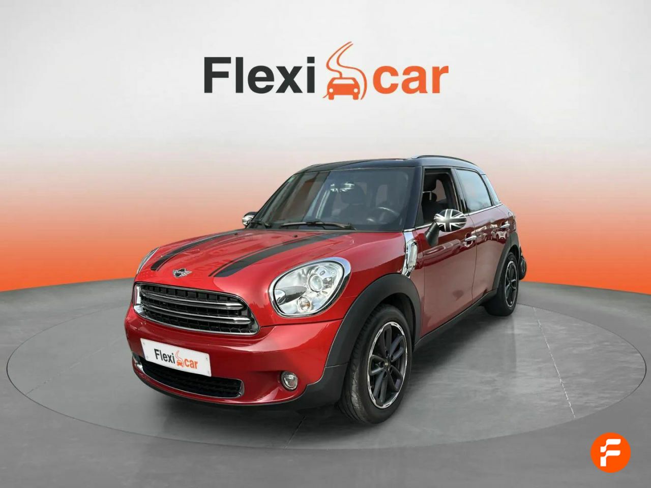 mini countryman 2016 / foto grande (3)