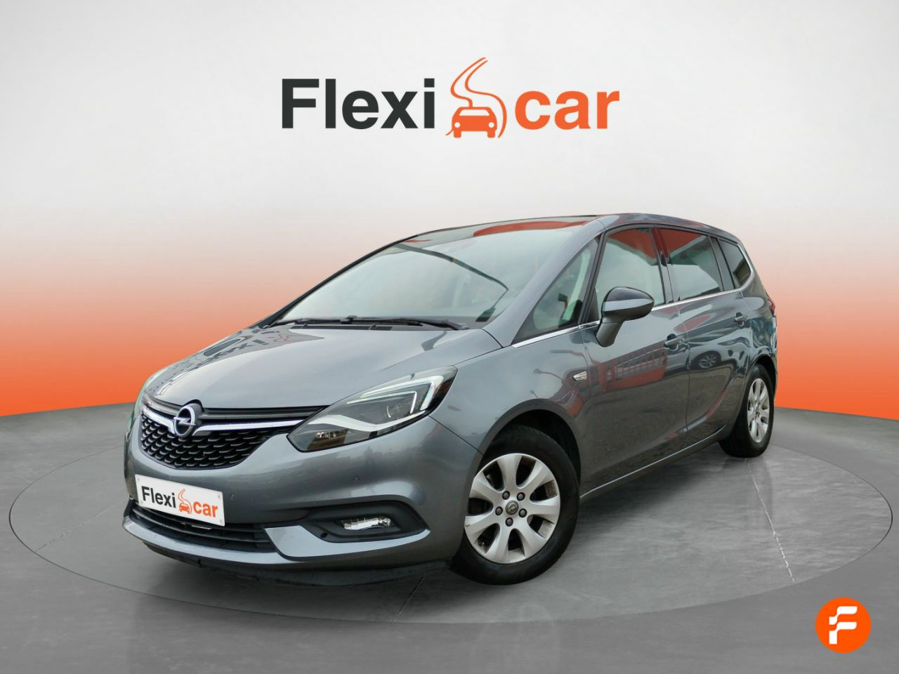 opel zafira tourer    2017 / foto grande (3)