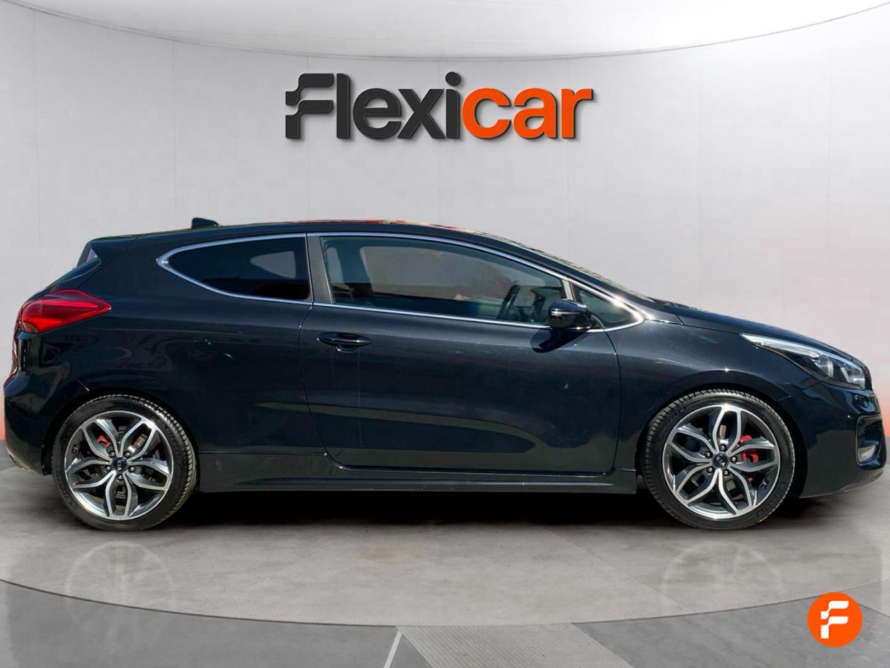 kia ceed 2018 / foto grande (3)