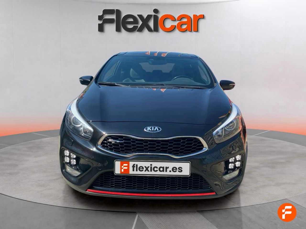 kia ceed 2018 / foto grande (2)