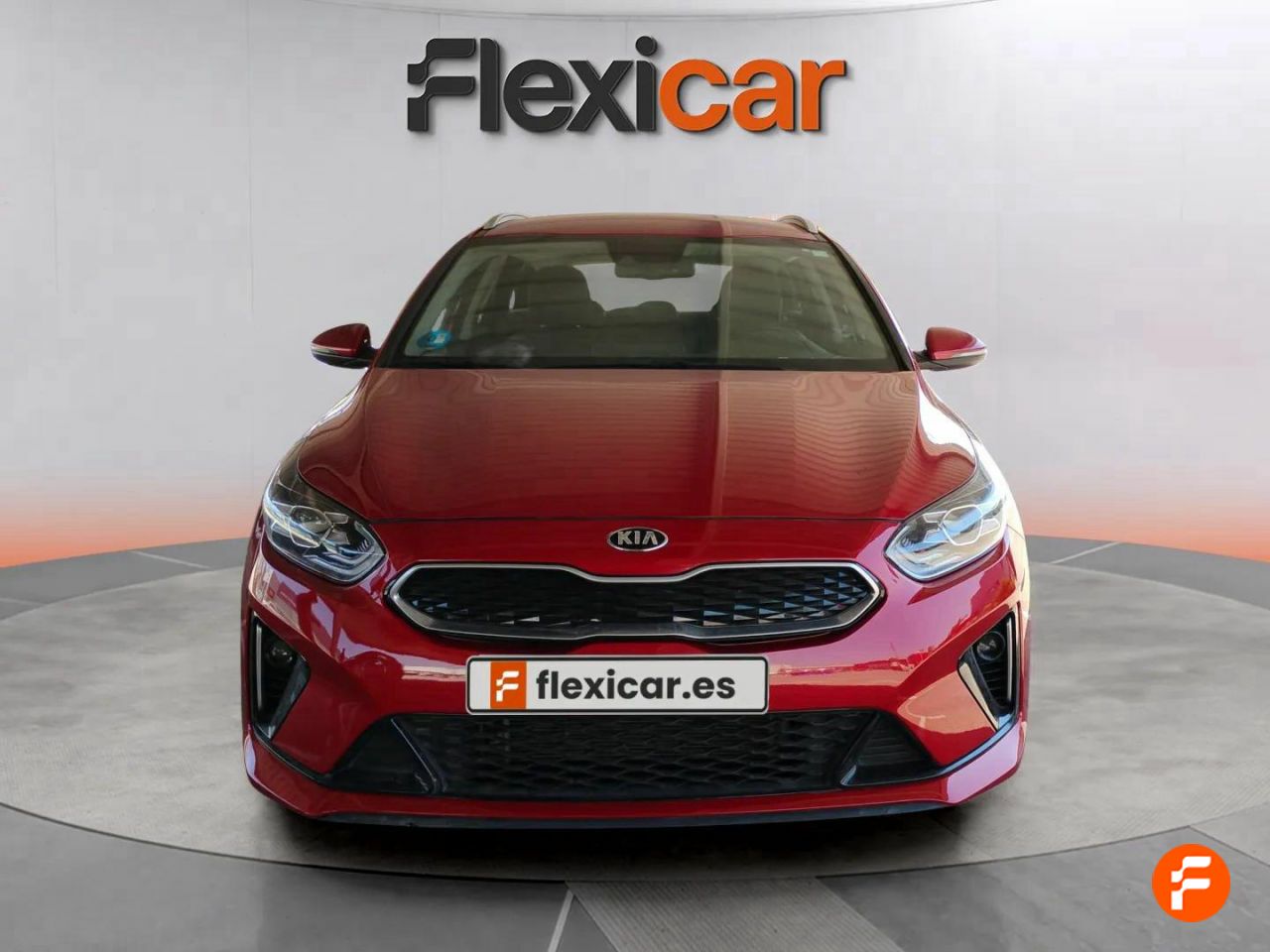 kia ceed 2021 / foto grande (2)