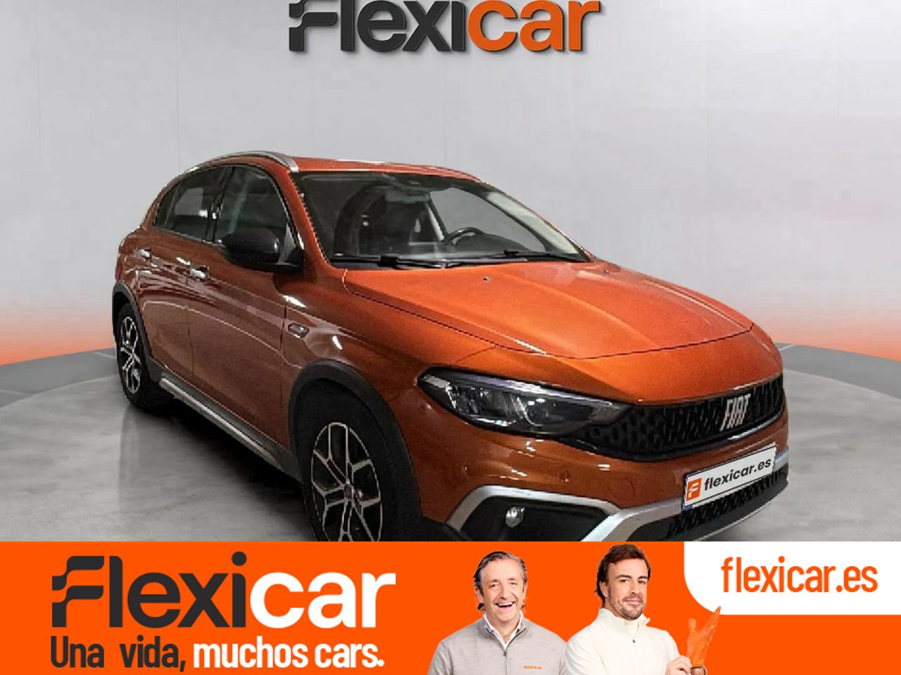 Foto fiat tipo 2021 /