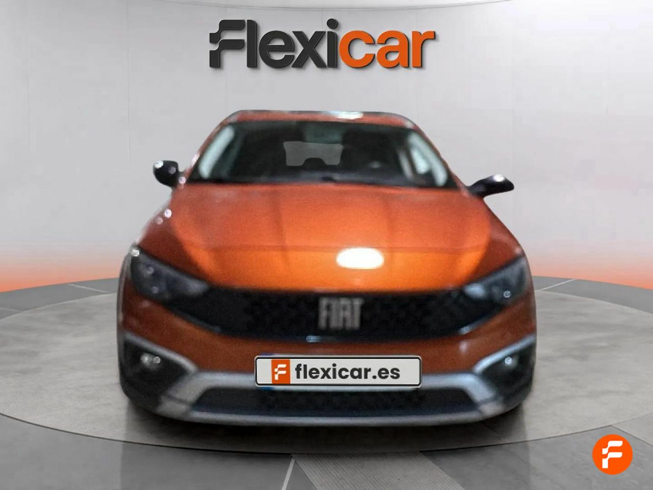 fiat tipo 2021 / foto grande (3)