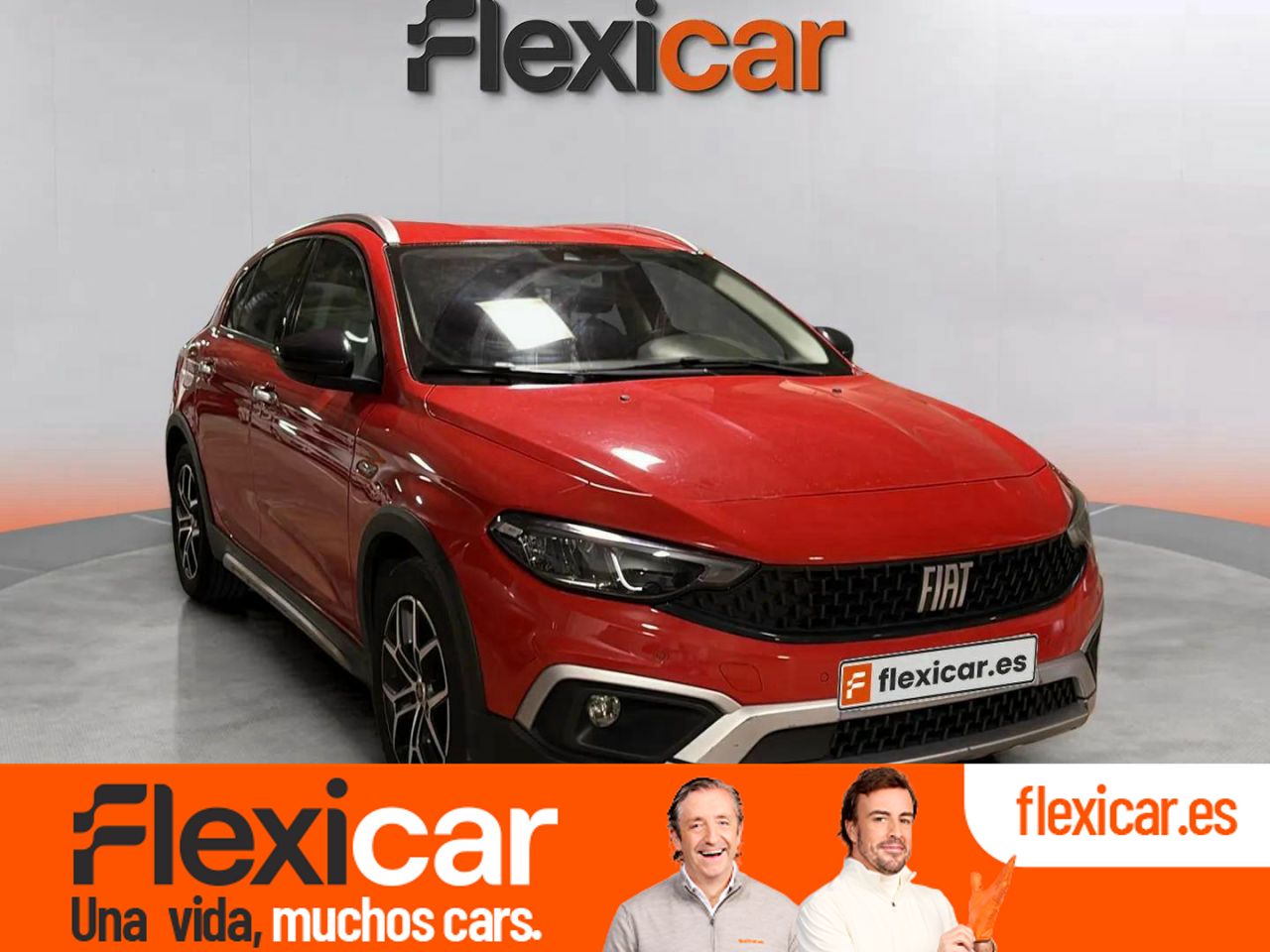 Foto fiat tipo 2021 /