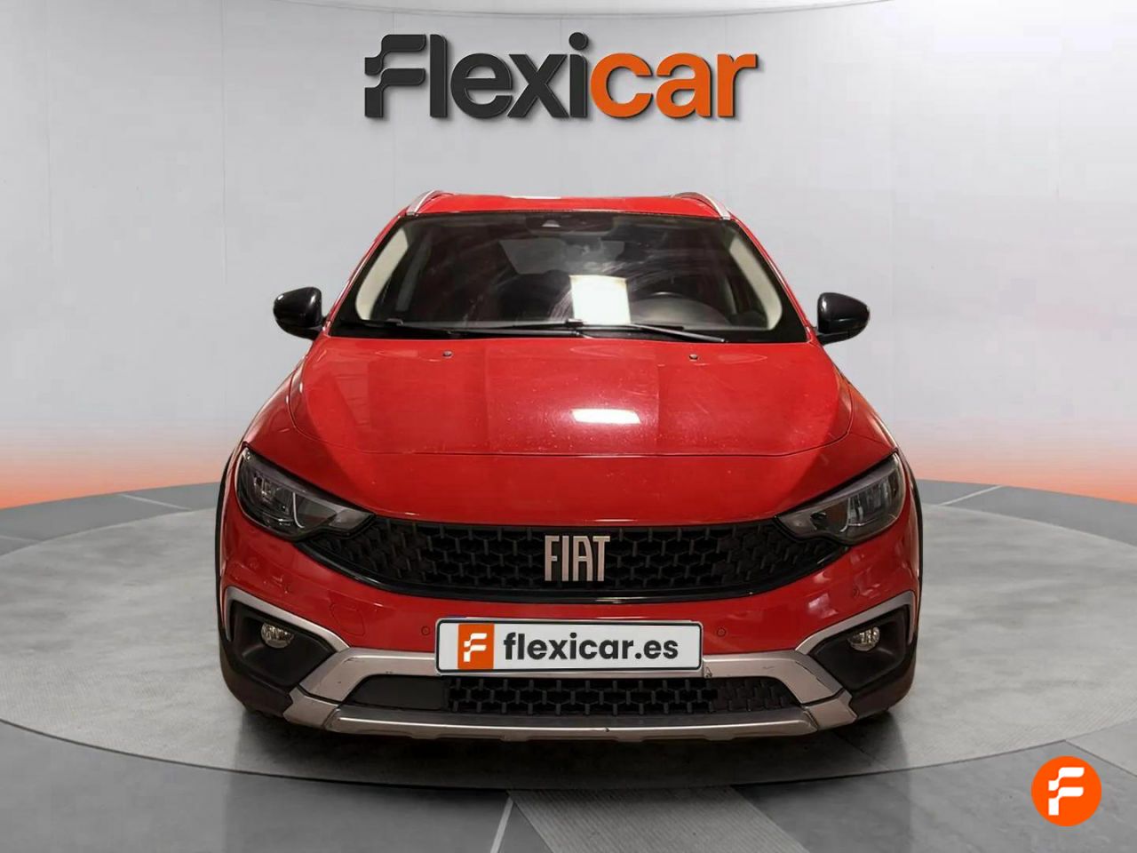 fiat tipo 2021 / foto grande (3)