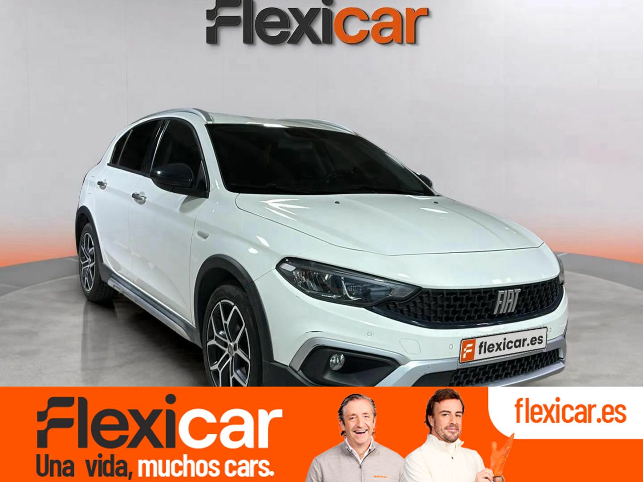 Foto fiat tipo 2021 /