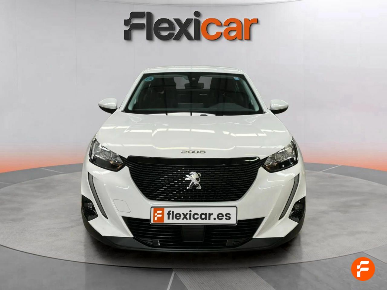 peugeot 2008 2022 / foto grande (2)