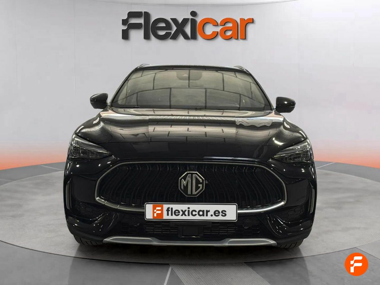 mg hs 2023 / foto grande (2)