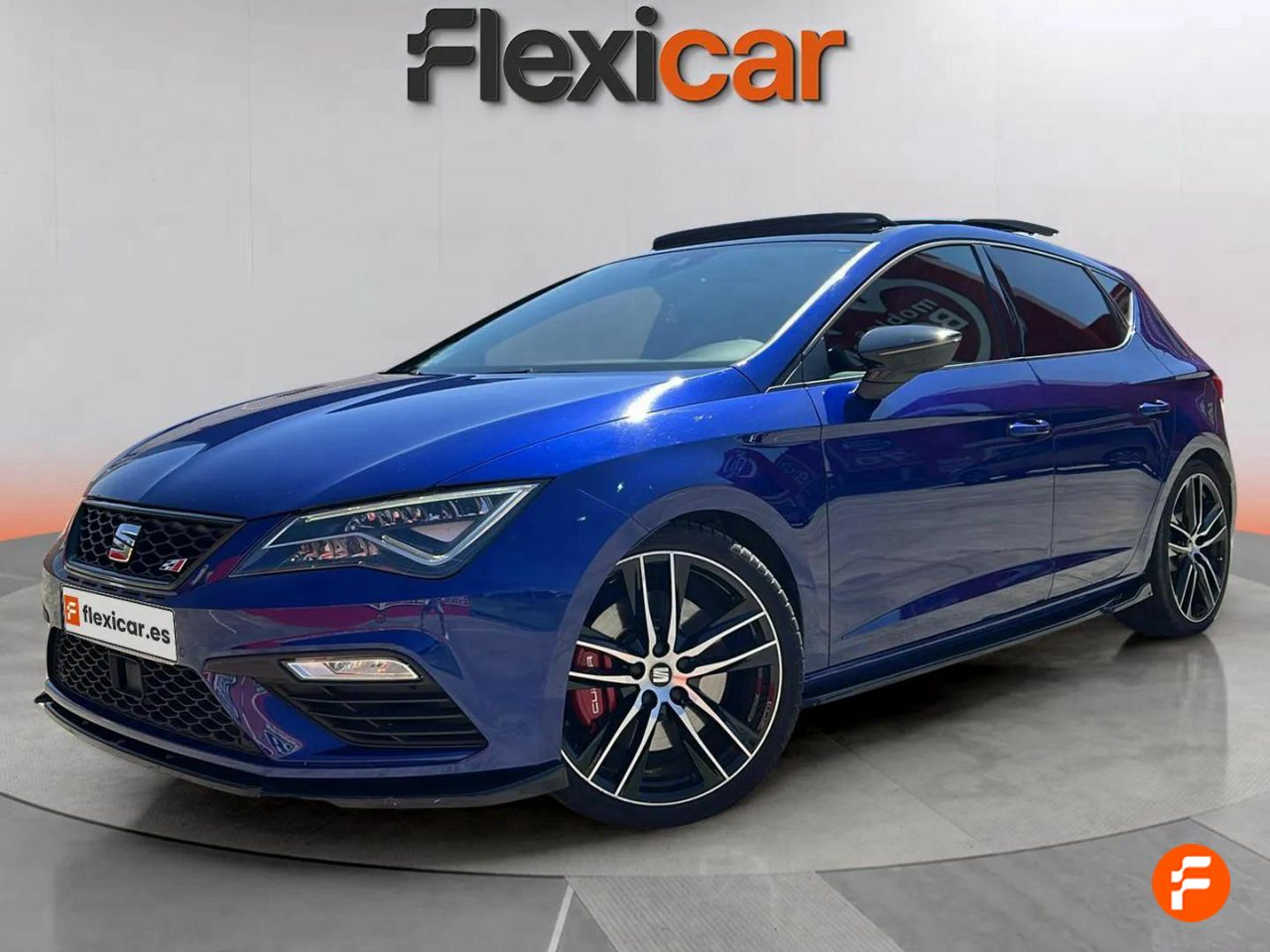 seat leon 2017 / foto grande (3)