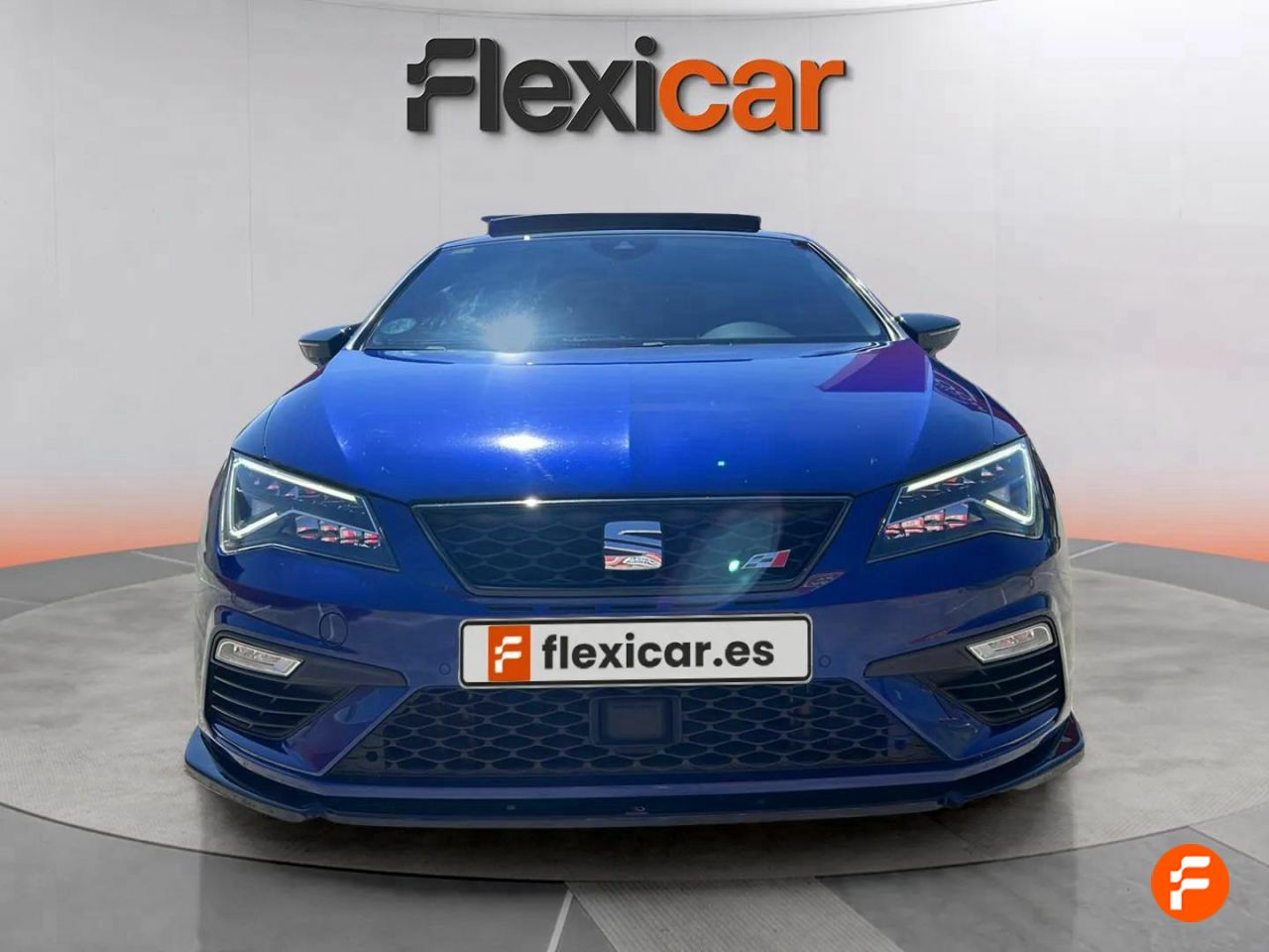 seat leon 2017 / foto grande (2)