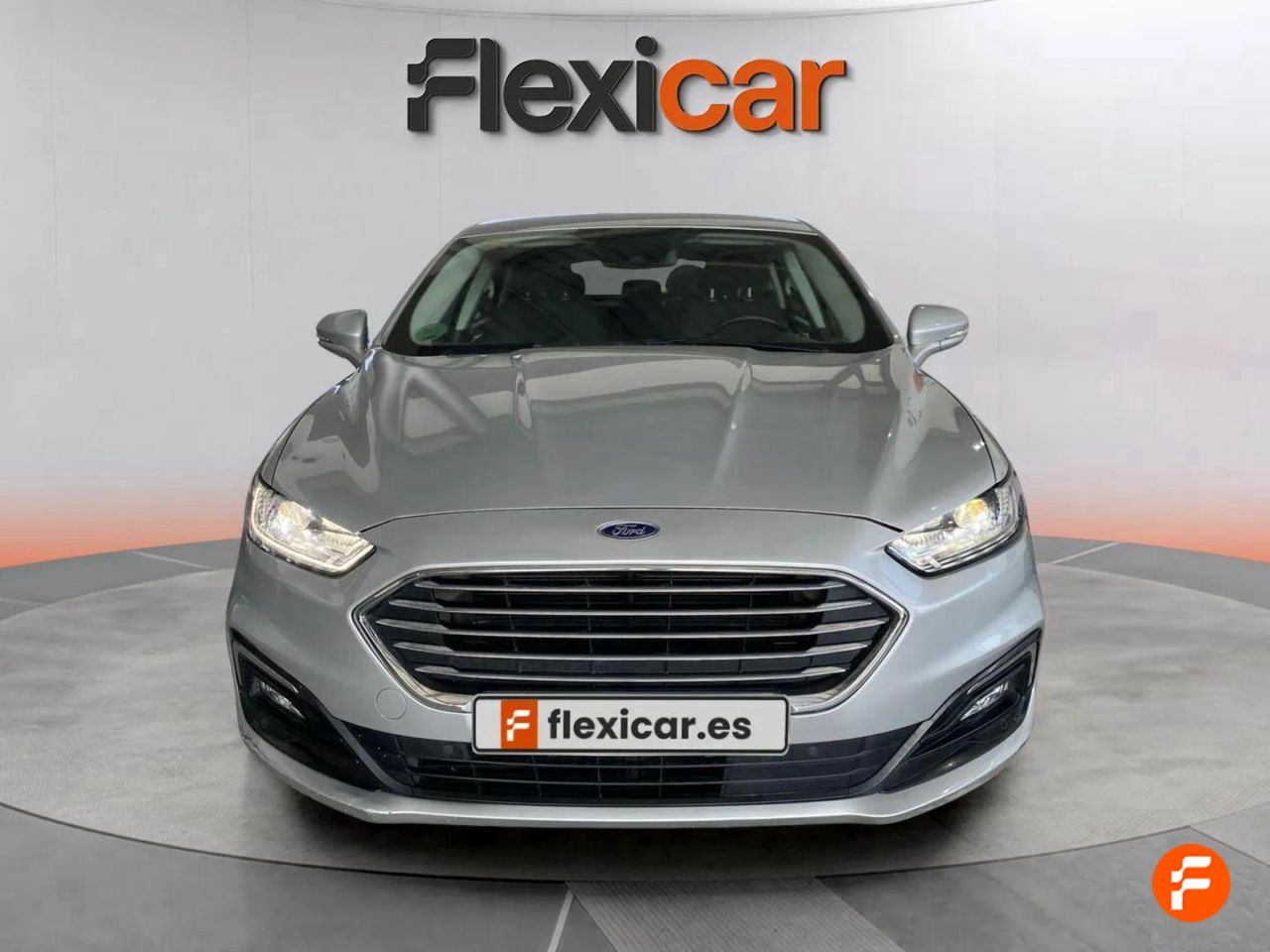 ford mondeo 2020 / foto grande (2)