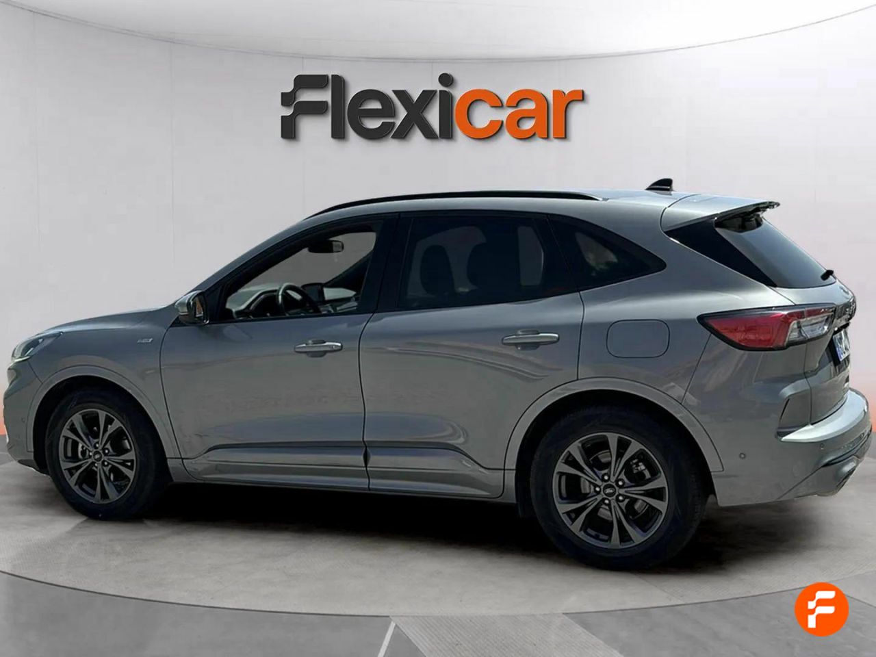ford kuga 2021 / foto grande (3)