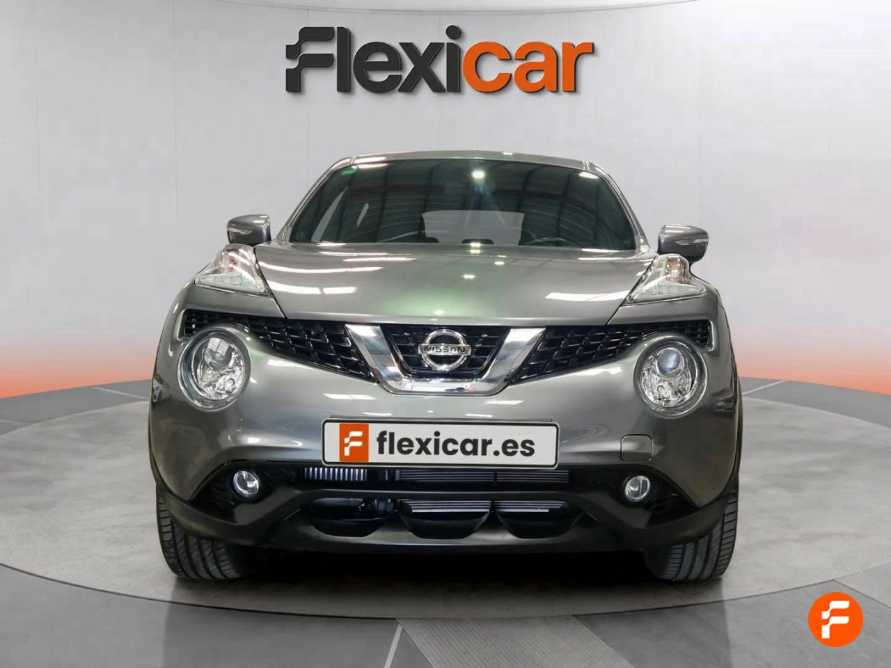 nissan juke 2018 / foto grande (3)