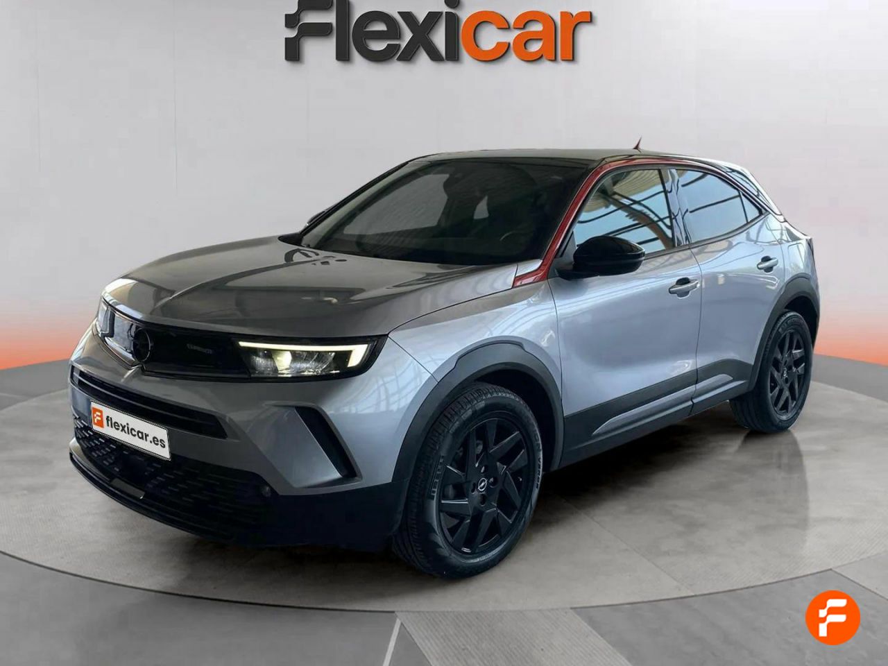 opel mokka 2021 / foto grande (3)