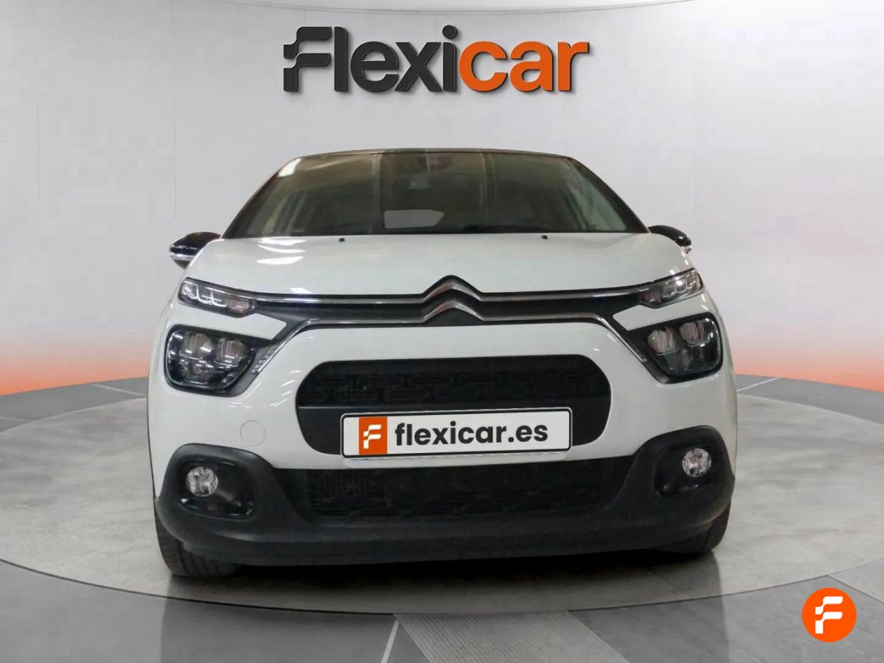 citroën c3 2022 / foto grande (2)