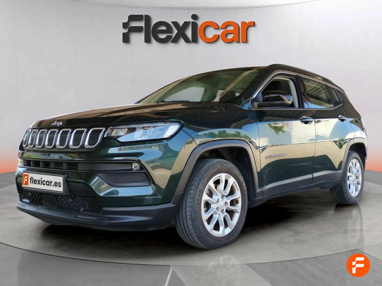 jeep compass 2021 / foto grande (3)