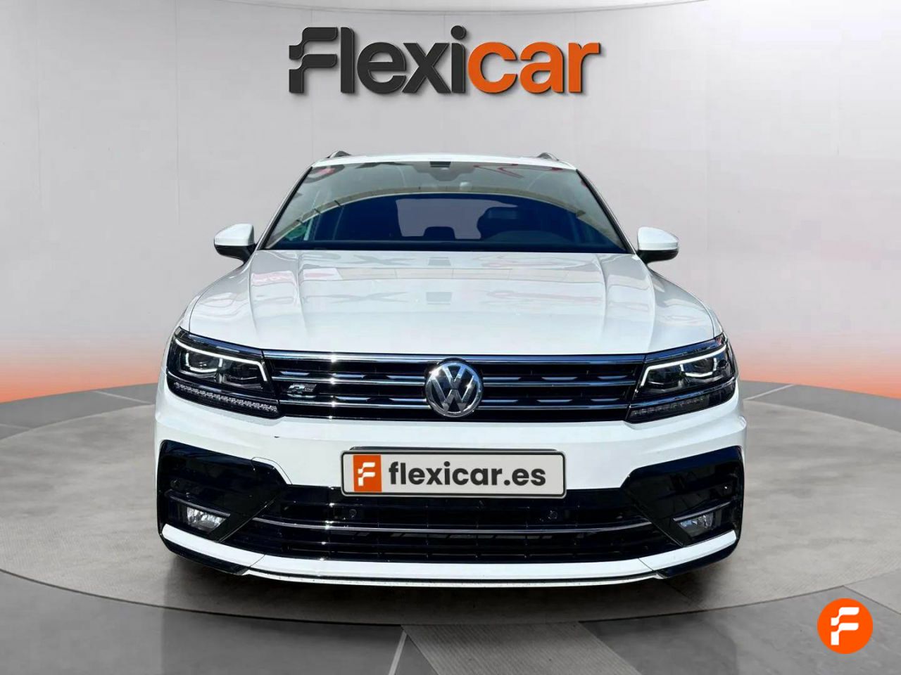 volkswagen tiguan 2020 / foto grande (2)
