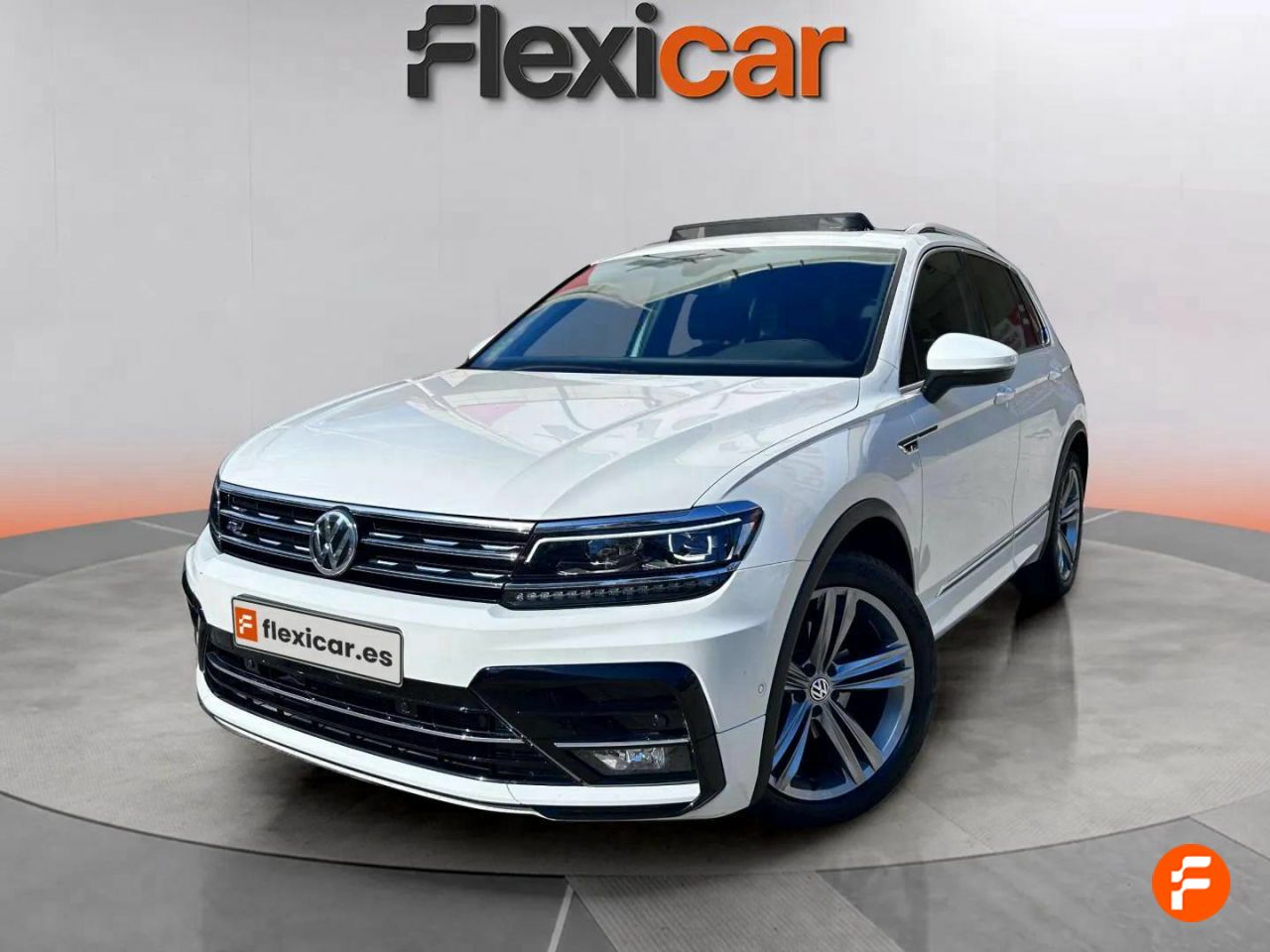 volkswagen tiguan 2020 / foto grande (3)