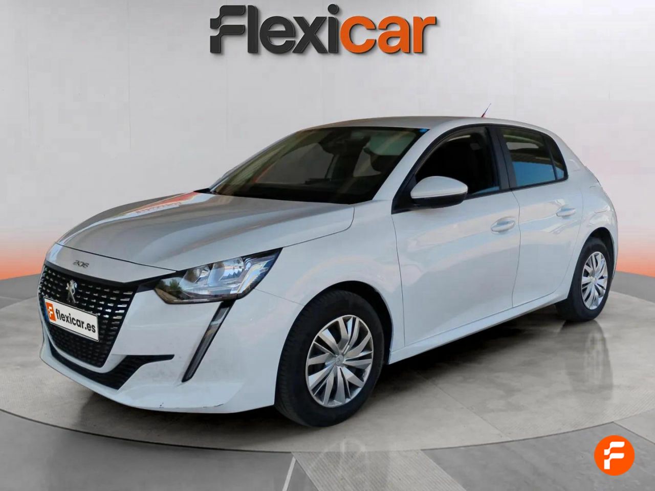 peugeot 208 2021 / foto grande (3)