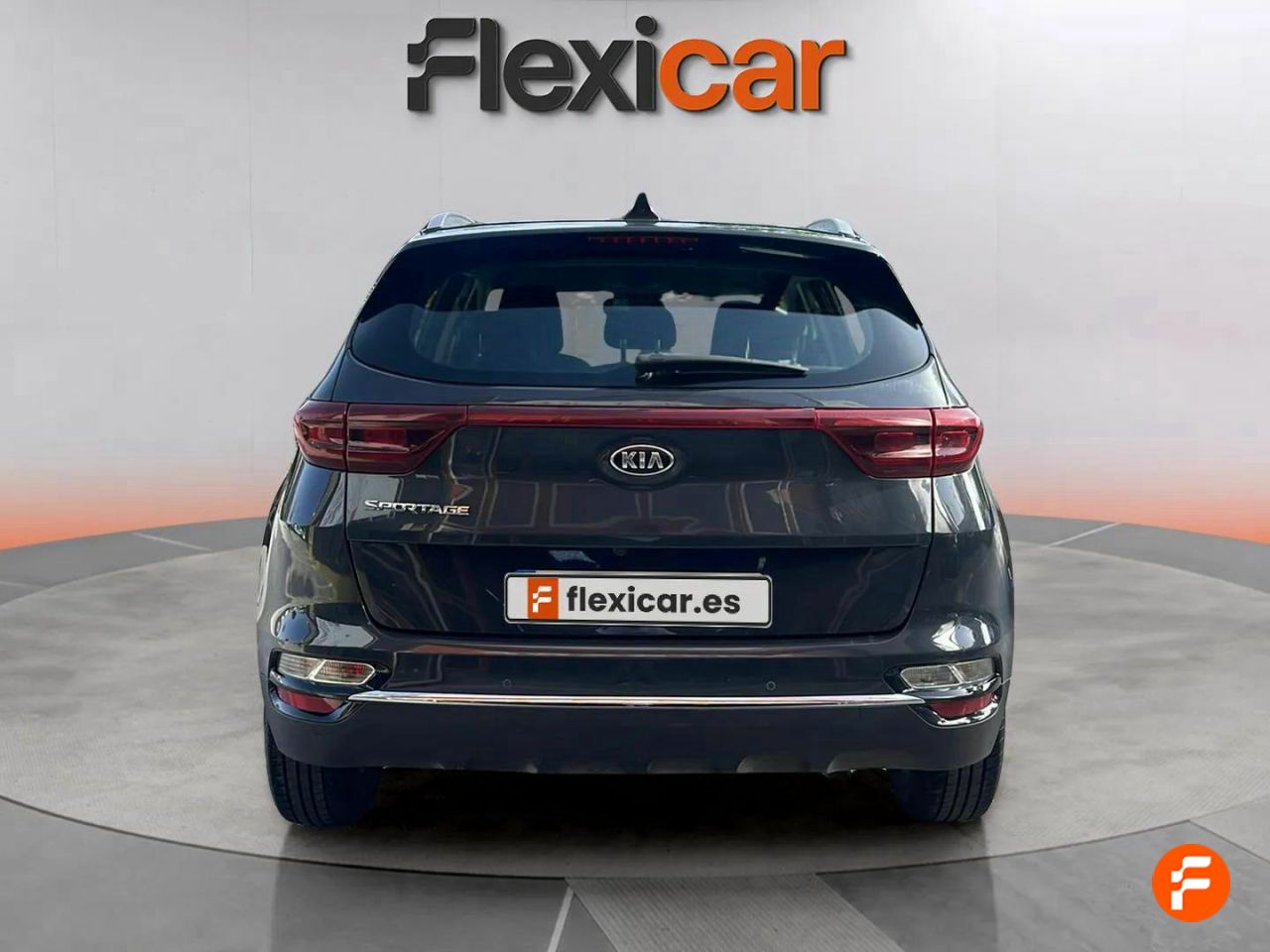 kia sportage 2022 / foto grande (3)
