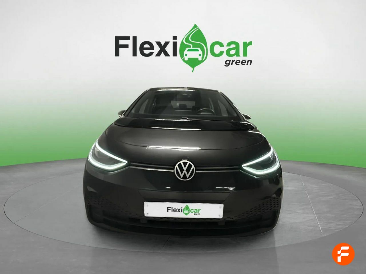 volkswagen id.3 2020 / foto grande (2)