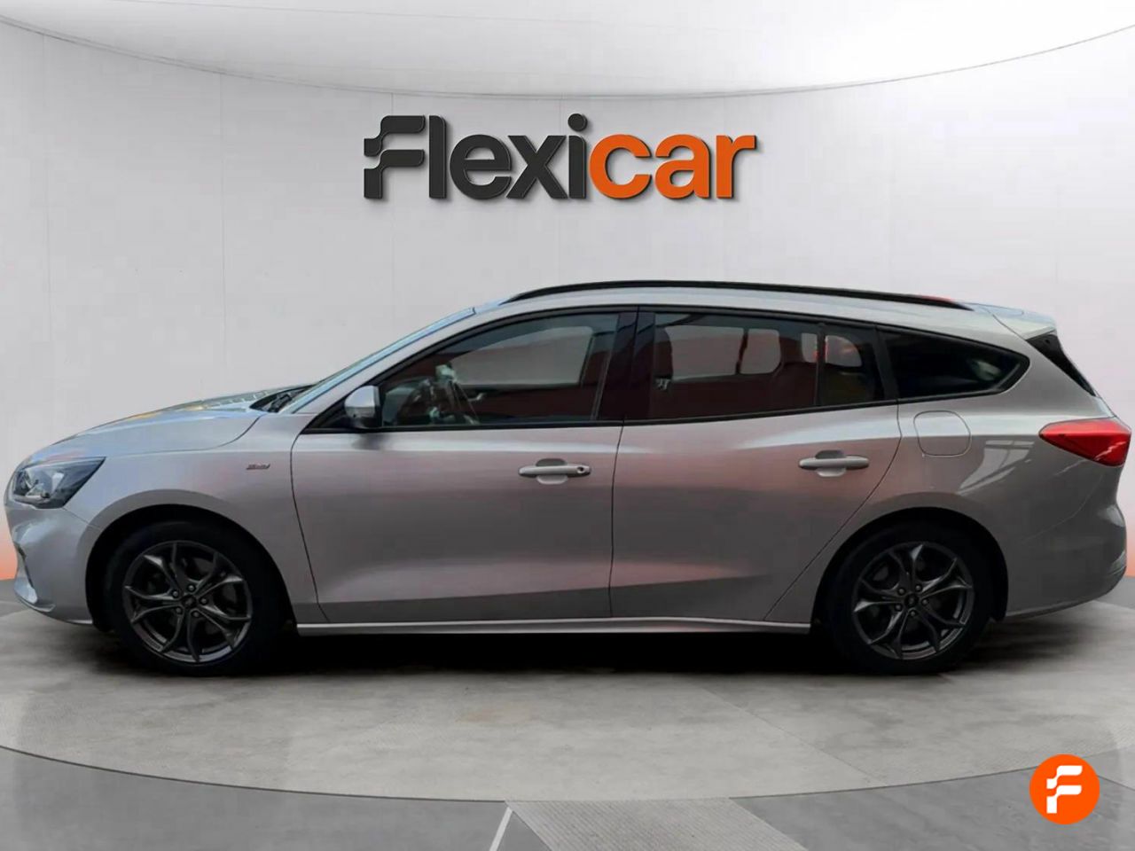 ford focus 2019 / foto grande (3)