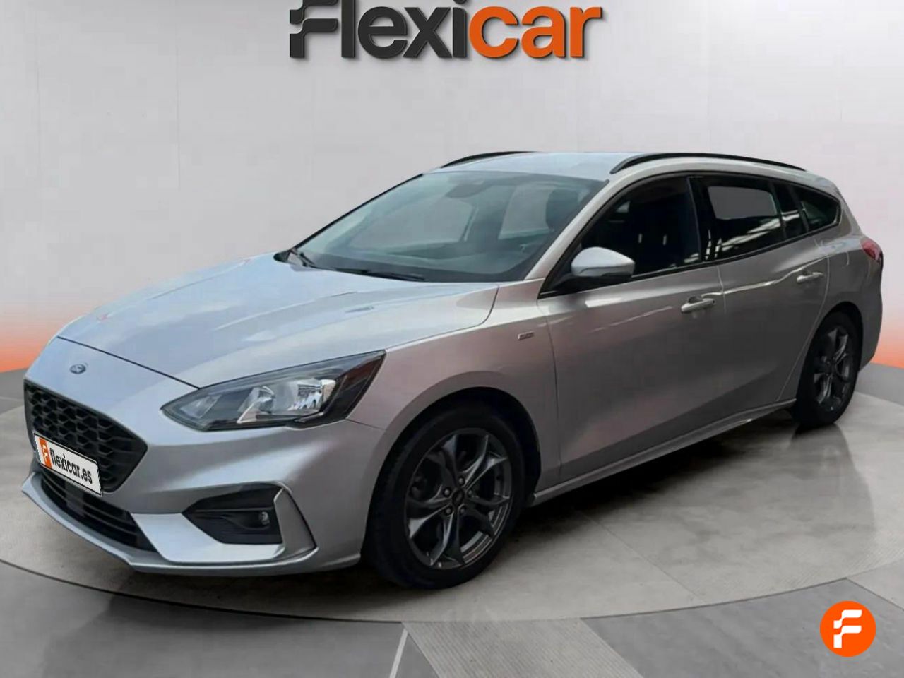 ford focus 2019 / foto grande (2)