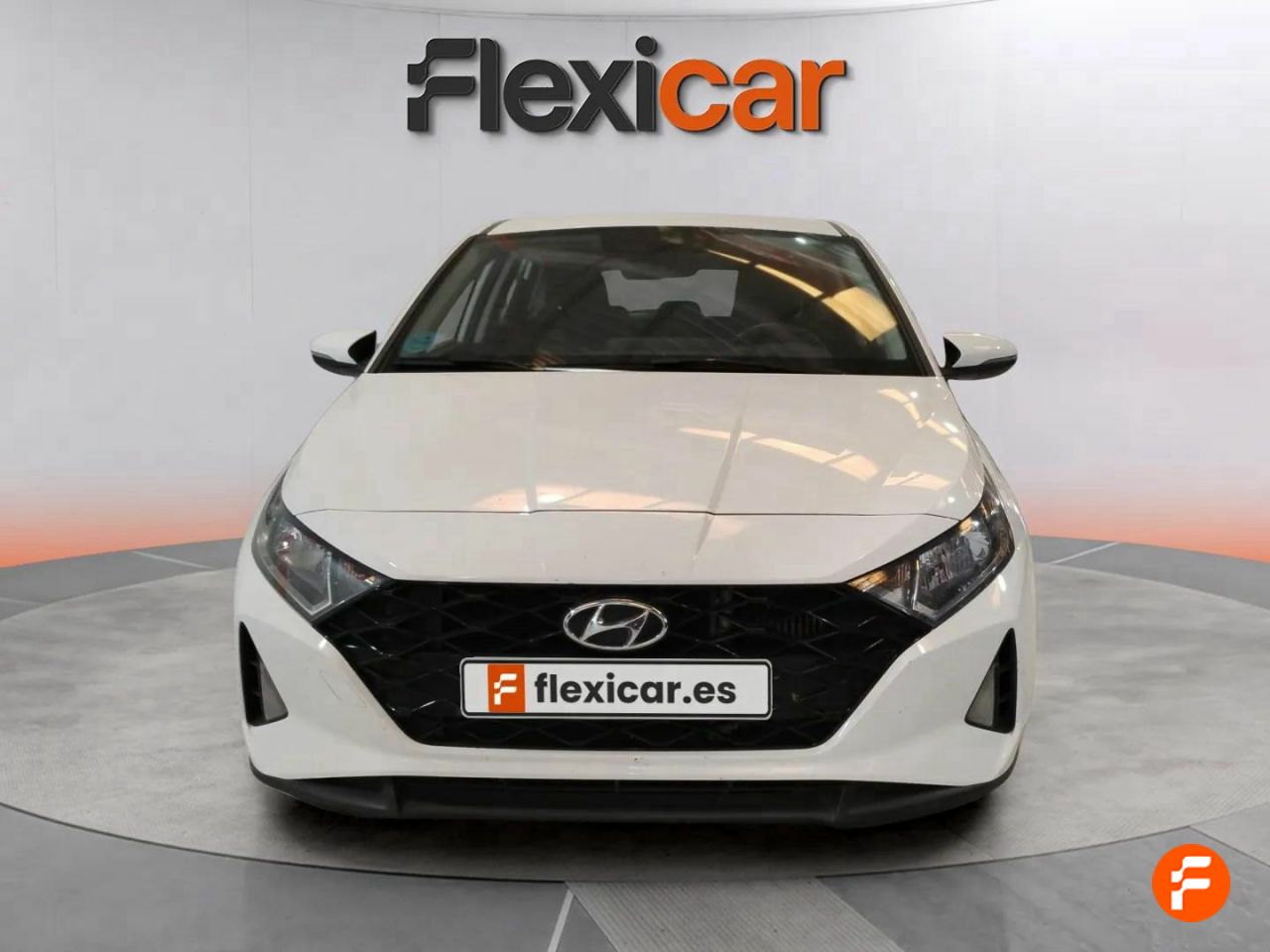 hyundai i20 2021 / foto grande (2)