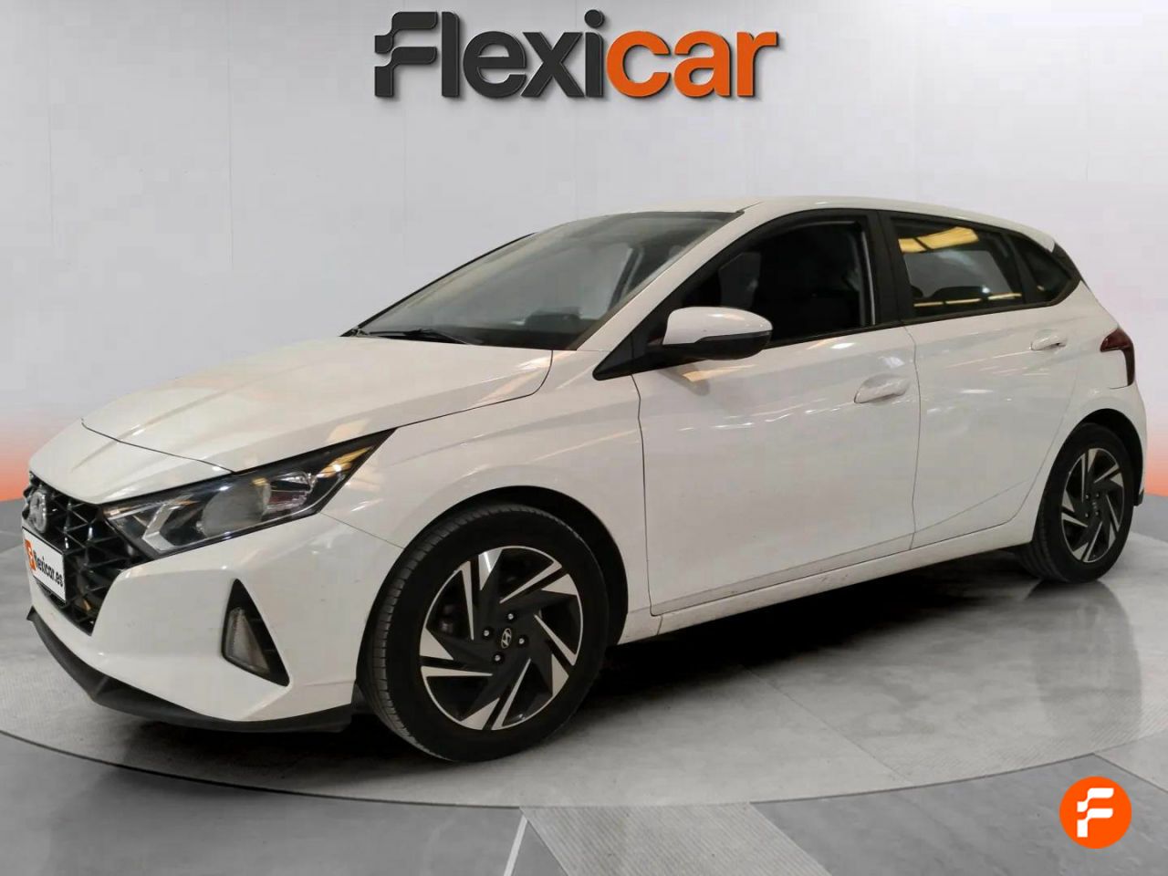 hyundai i20 2021 / foto grande (3)