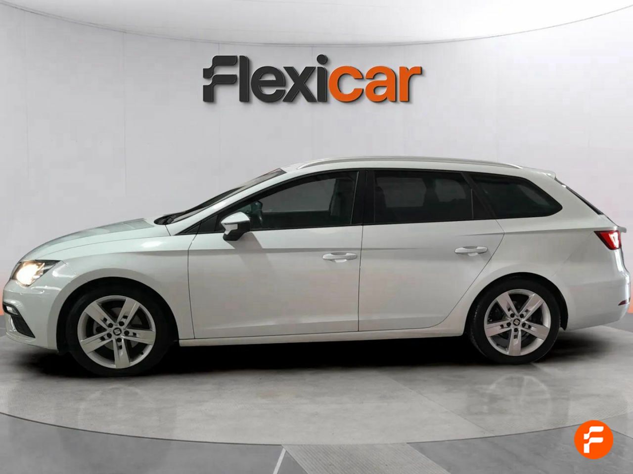 seat leon 2018 / foto grande (3)