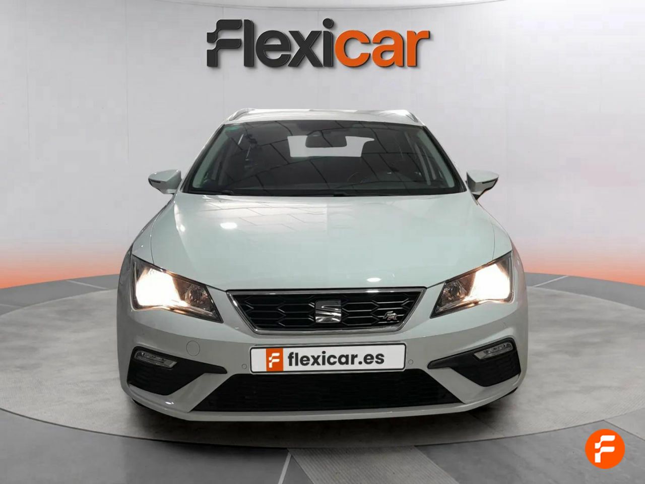 seat leon 2018 / foto grande (2)