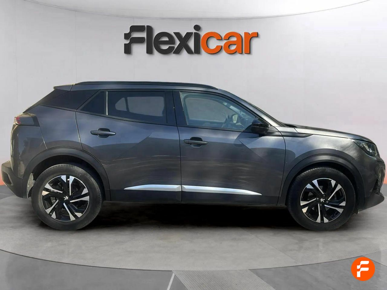 peugeot 2008 2022 / foto grande (3)