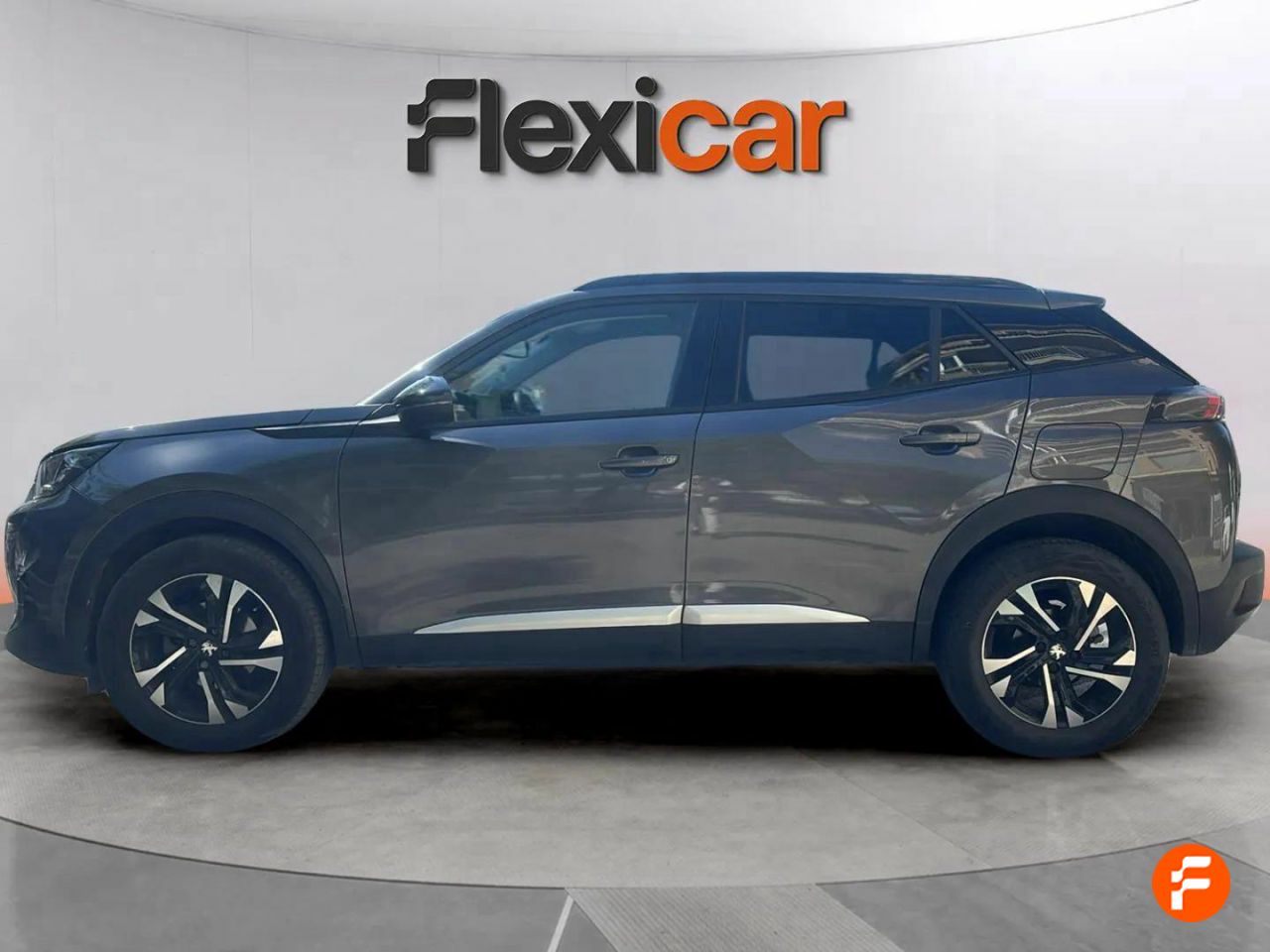 peugeot 2008 2022 / foto grande (2)