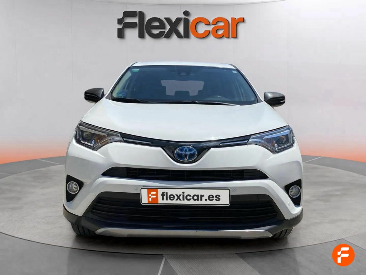 toyota rav4 2017 / foto grande (2)