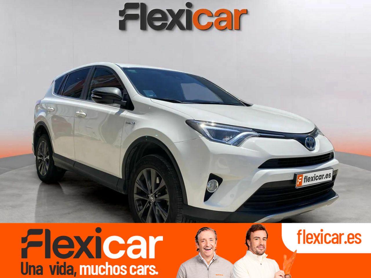 Foto toyota rav4 2017 /