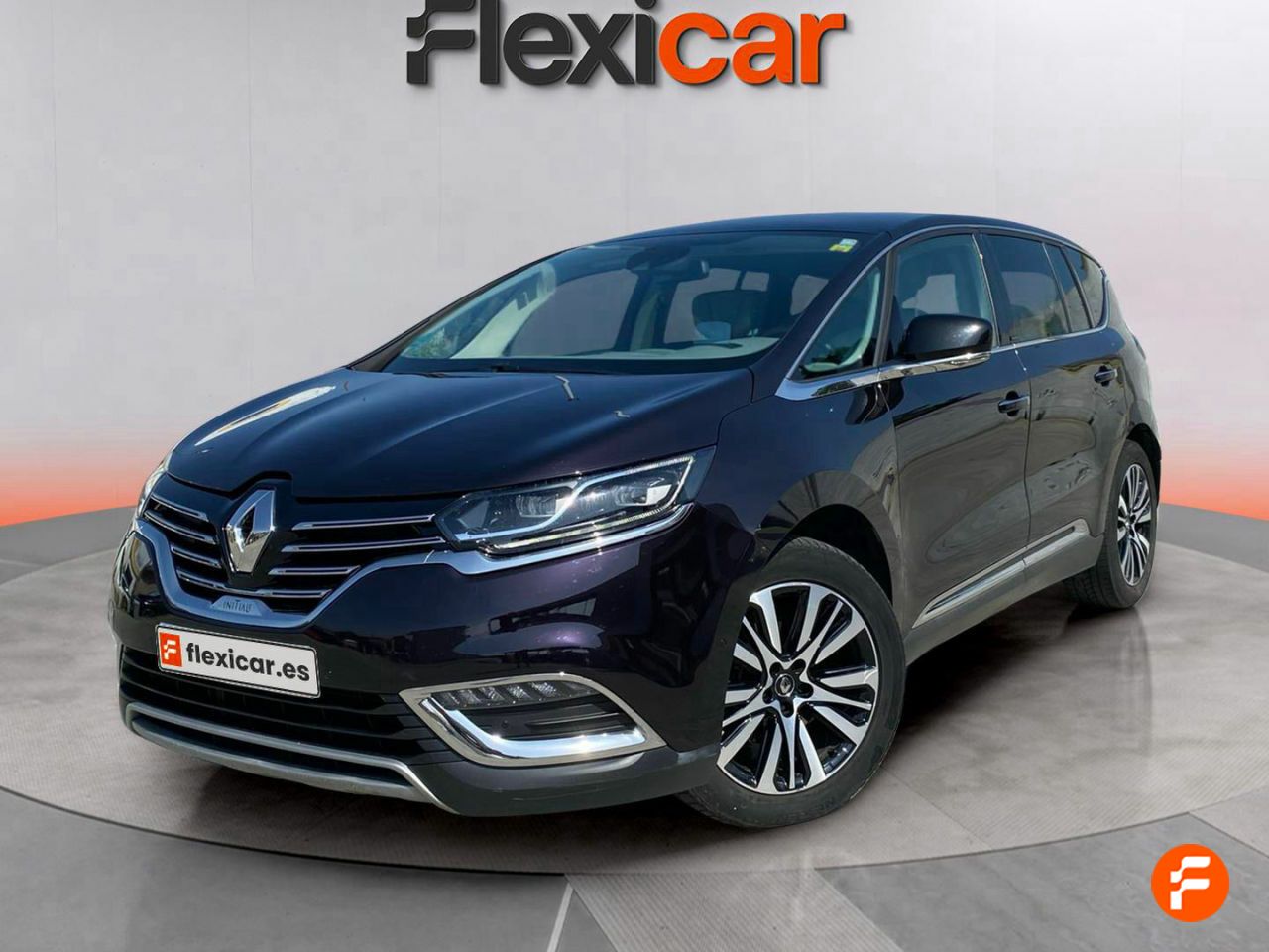 renault espace 2018 / foto grande (3)