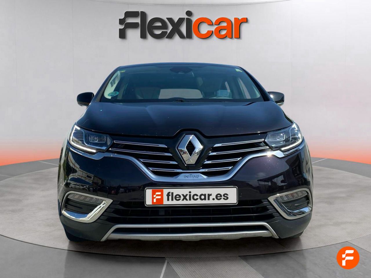 renault espace 2018 / foto grande (2)