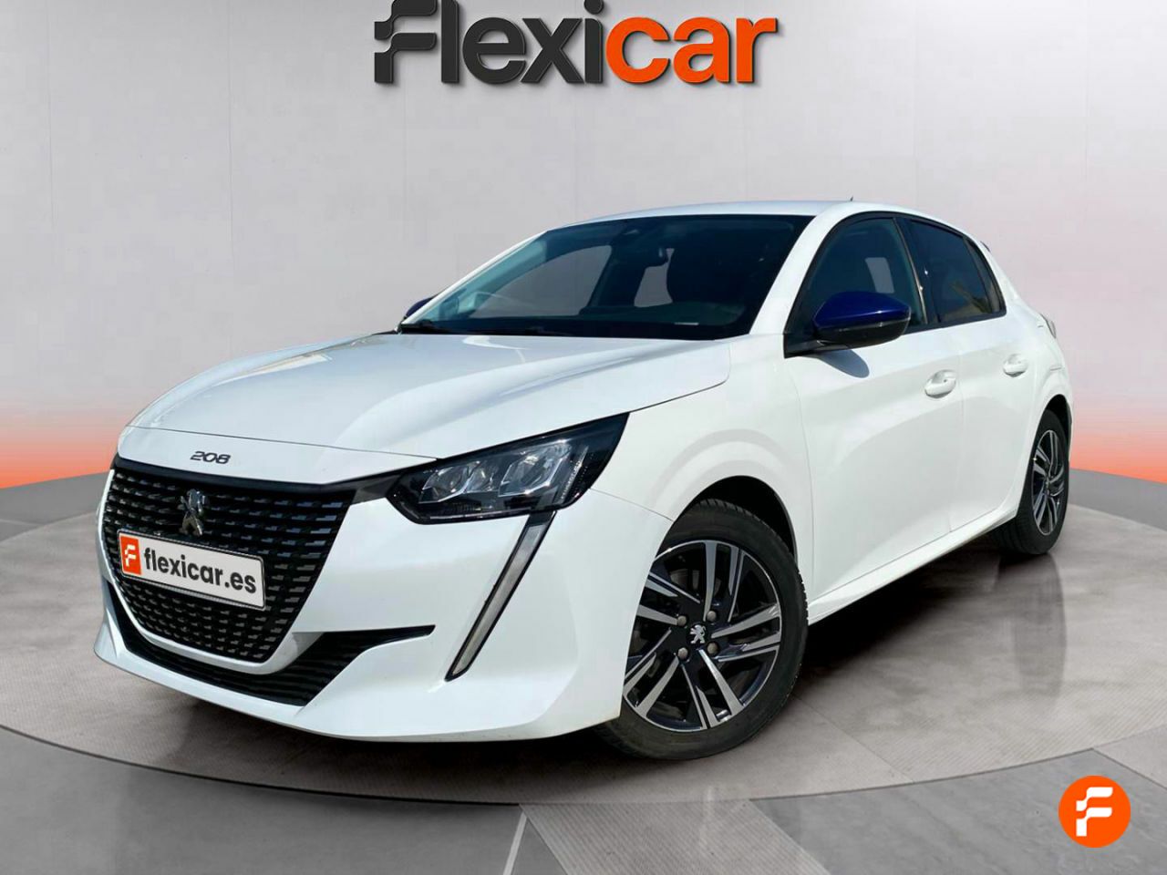 peugeot 208 2021 / foto grande (3)