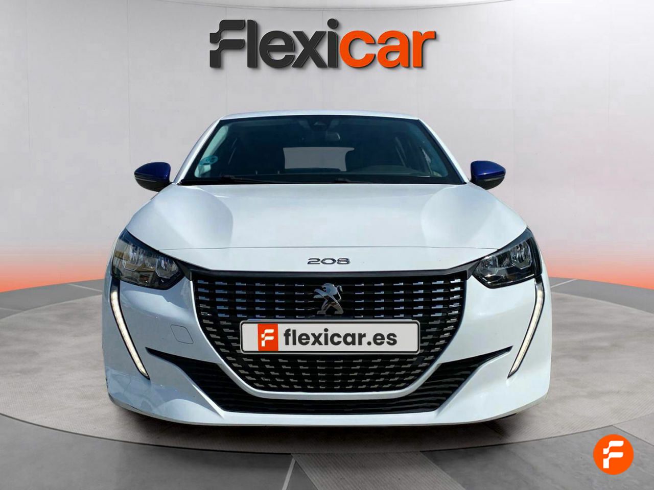 peugeot 208 2021 / foto grande (2)