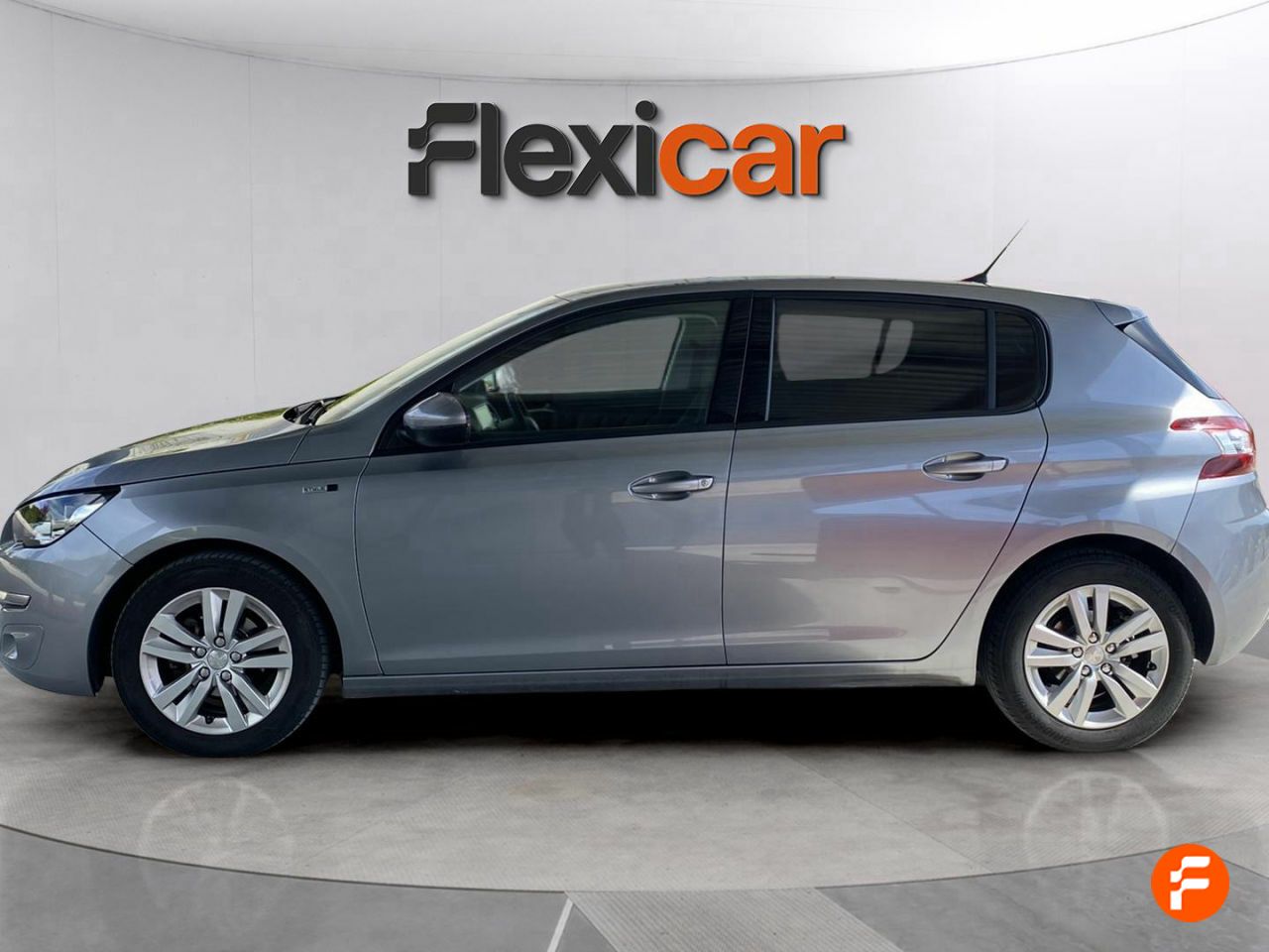 peugeot 308 2016 / foto grande (3)