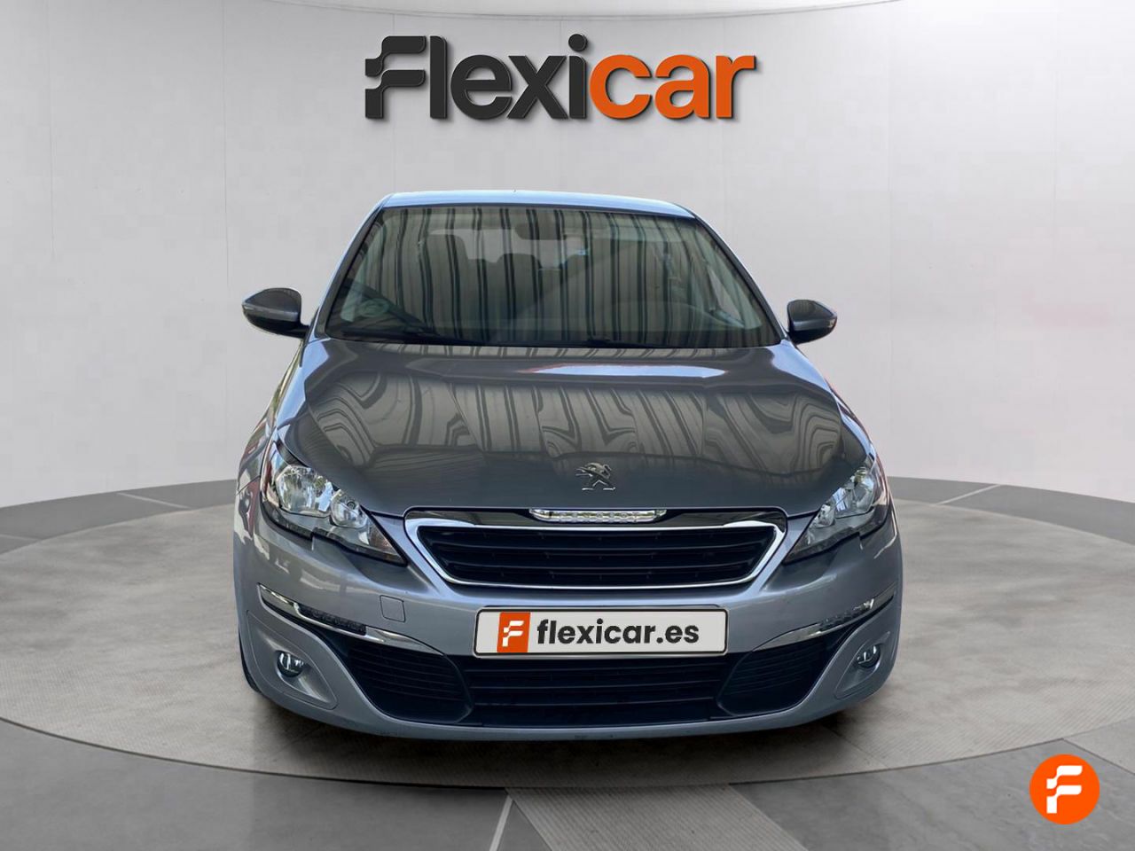 peugeot 308 2016 / foto grande (2)