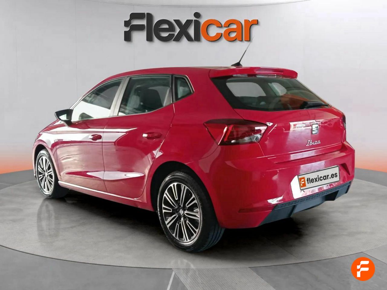 seat ibiza 2023 / foto grande (3)
