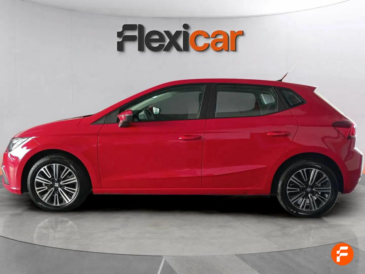 seat ibiza 2023 / foto grande (2)