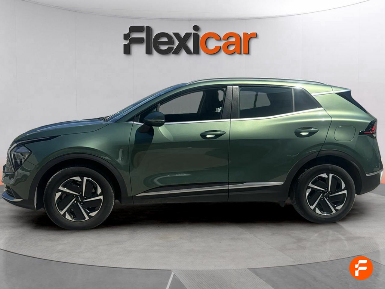 kia sportage 2022 / foto grande (3)