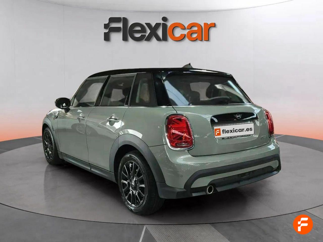 mini cooper 2022 / foto grande (3)