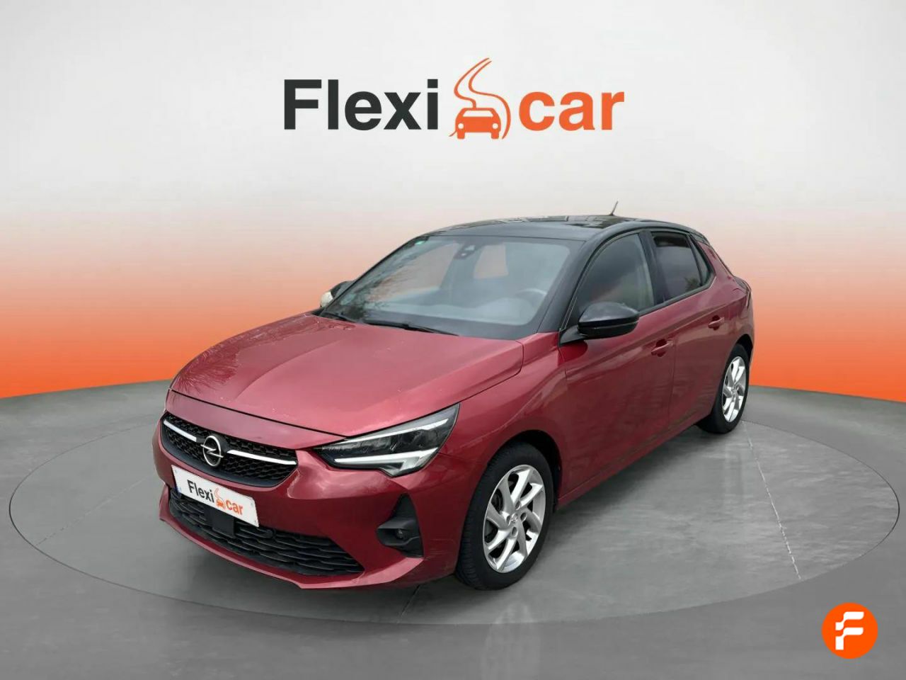 opel corsa 2019 / foto grande (3)