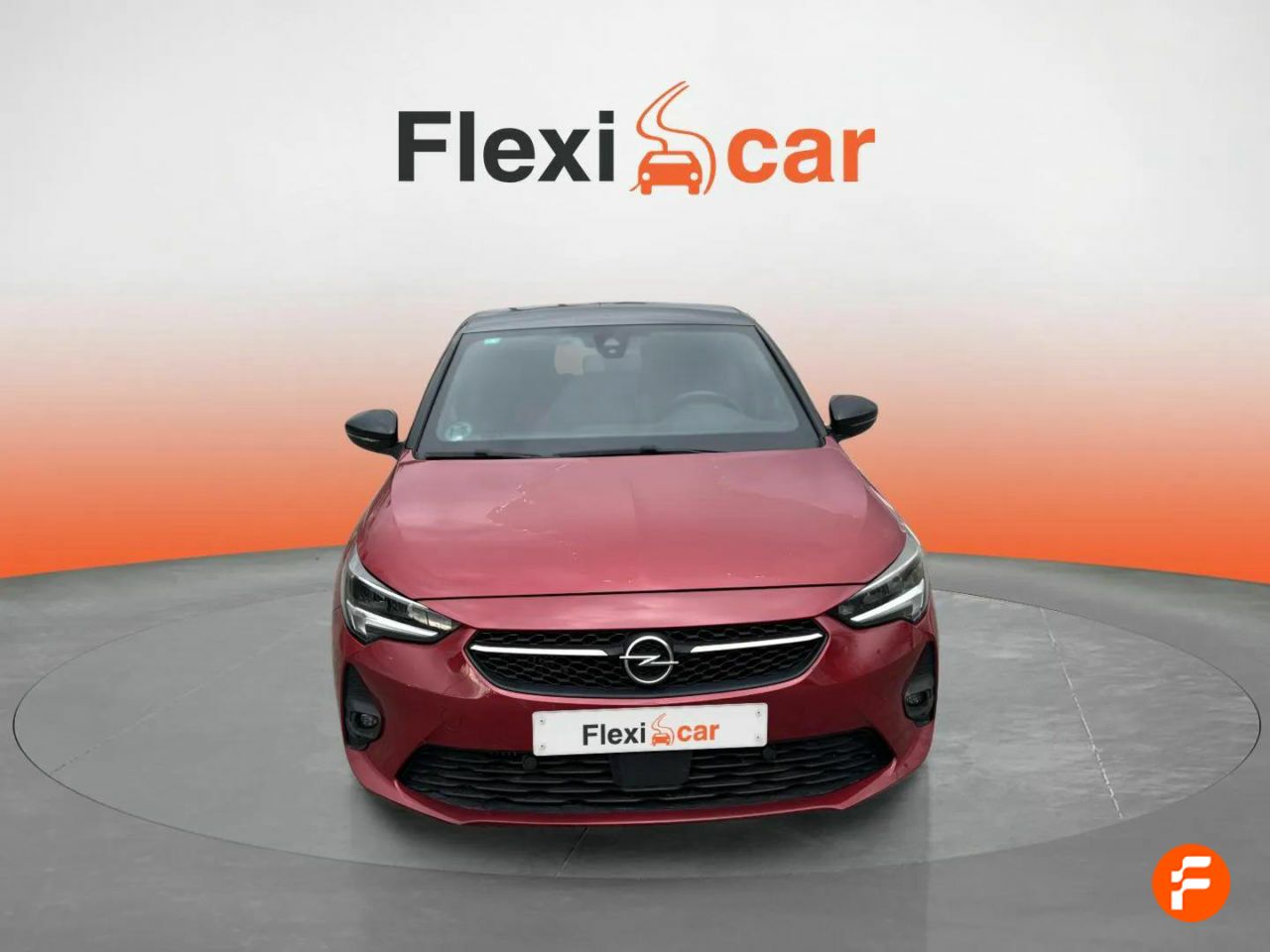 opel corsa 2019 / foto grande (2)